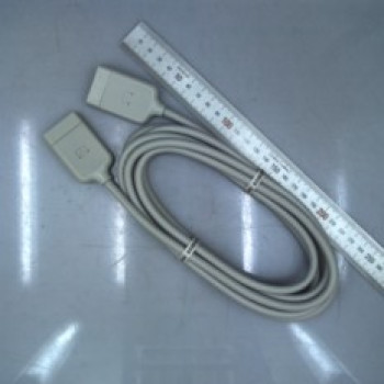 BN39-02210C | TV One Connect Mini Cable