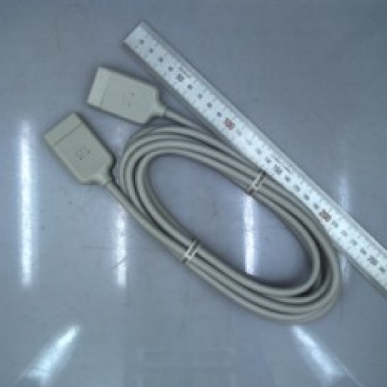 BN39-02210C Samsung One Connect Cables-TV ONECONNECTMINI CABLE Spare Replacement Parts from samsungparts.nz