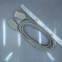BN39-02210C | TV One Connect Mini Cable