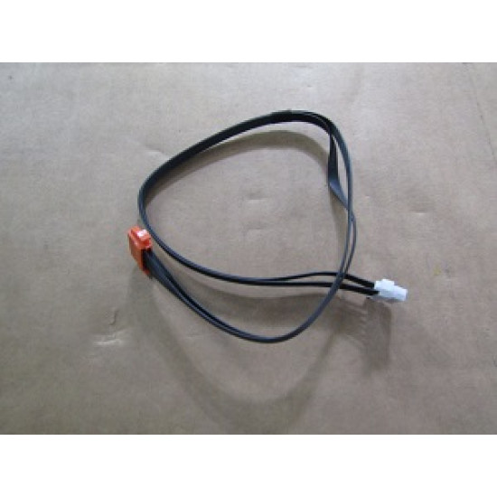 BN39-02217A Samsung TV & AV-TV LEAD CONNECTOR-SUB ASSY Spare Replacement Parts from samsungparts.nz