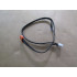 BN39-02217A | TV Sub Lead Connector