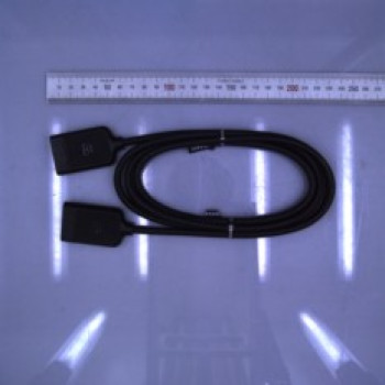 BN39-02248A | TV One Connect Mini Cable