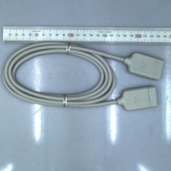BN39-02248B | TV One Connect Mini Cable