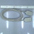 BN39-02248B | TV One Connect Mini Cable