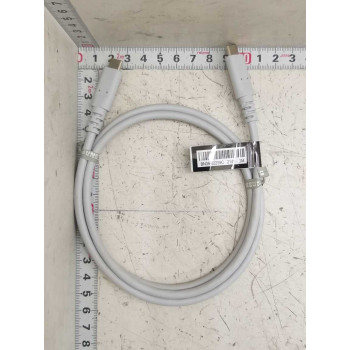 BN39-02259C | TV USB C CABLE