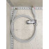 BN39-02259C | TV USB C CABLE