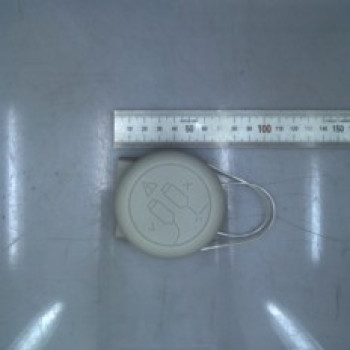 BN39-02301A | TV One Connect Cable