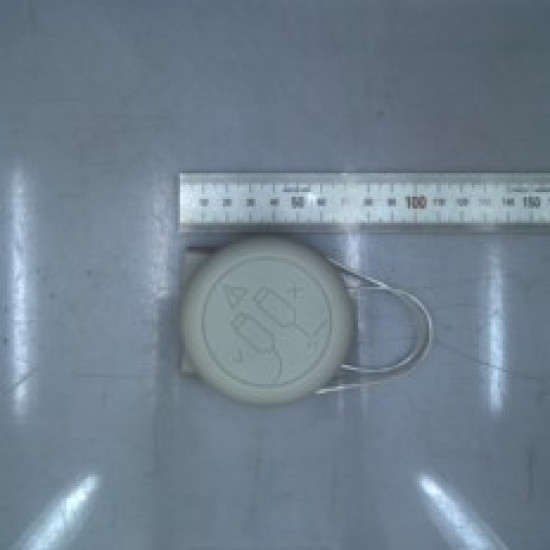 BN39-02301A | TV One Connect Cable