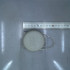 BN39-02301A | TV One Connect Cable