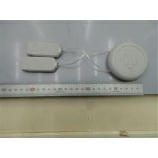 BN39-02301B | TV One Connect Cable BN39-02301B | TV One Connect Cable
