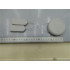 BN39-02301B | TV One Connect Cable