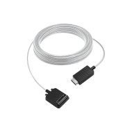 BN39-02395A | TV One Connect Cable