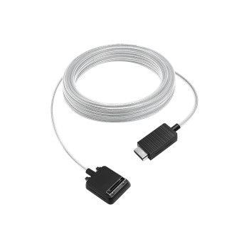 BN39-02395A | TV One Connect Cable