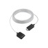 BN39-02395A | TV One Connect Cable