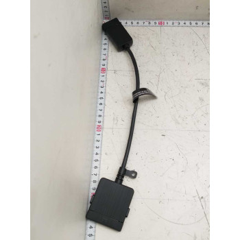 BN39-02395C | TV One Connect Cable