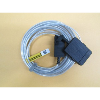 BN39-02436B | TV One Connect Cable