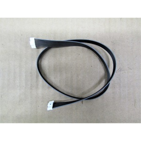 Samsung TV & AV-TV LEAD CONNECTOR-SUB ASSY Spare Replacement Parts from samsungparts.nz