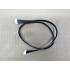 BN39-02457B | TV Sub Lead Connector