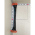 BN39-02474B | TV Dimming Lead Connector
