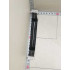 BN39-02569A | TV Power Lead Connector