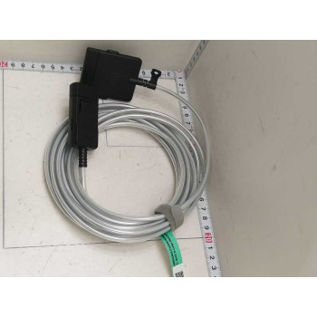 BN39-02577A | TV One Connect Cable