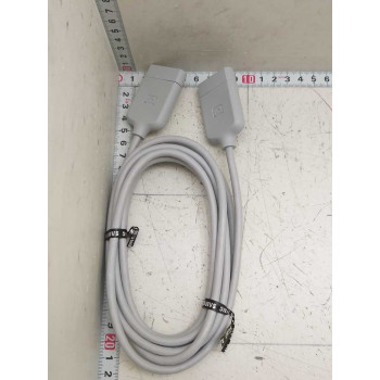 BN39-02615A | TV One Connect Mini Cable