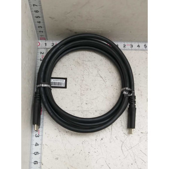 BN39-02627A | TV USB C CABLE
