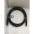 BN39-02627A | TV USB C CABLE