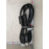 BN39-02651A | TV Display Port Cable