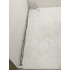 BN39-02674A | TV Blu Lead Connector
