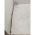 BN39-02676A | TV Blu Lead Connector