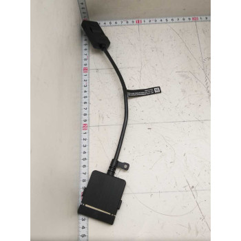 BN39-02687A | TV One Connect Cable