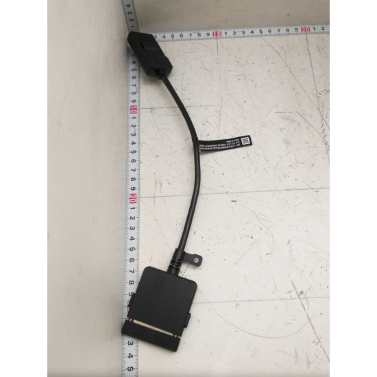 Samsung -TV ONECONNECT CABLE Spare Replacement Parts from samsungparts.nz