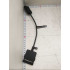 BN39-02687A | TV One Connect Cable