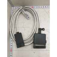 BN39-02688A | TV One Connect Cable