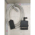 BN39-02688A | TV One Connect Cable