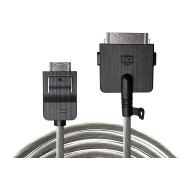 BN39-02688B | TV One Connect Cable
