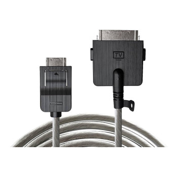 BN39-02688B | TV One Connect Cable