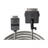 BN39-02688B | TV One Connect Cable