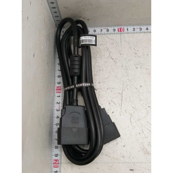 BN39-02743A | TV One Connect Mini Cable