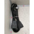 BN39-02743A | TV One Connect Mini Cable
