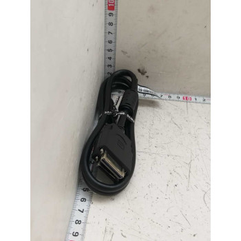 BN39-02776A | TV One Connect Cable