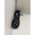 BN39-02776A | TV One Connect Cable