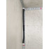 BN39-02859A | TV ETC Lead Connector