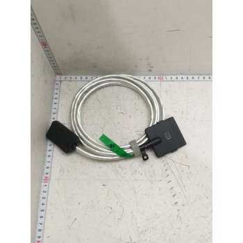 BN39-02903A | TV One Connect Cable