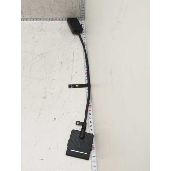 BN39-02904A | TV One Connect Cable