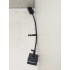 BN39-02904A | TV One Connect Cable