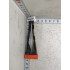 BN39-02919A | TV Power Lead Connector