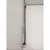 BN39-02931A | TV Power Lead Connector