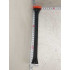 BN39-02939A | TV Power Lead Connector